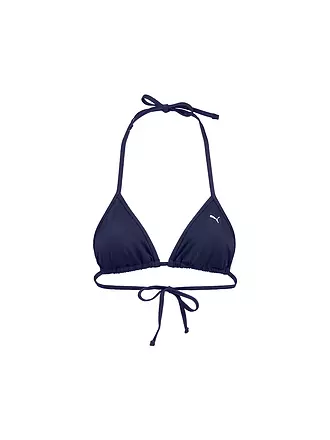 PUMA | Damen Bikinioberteil Triangel | 